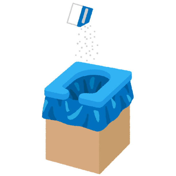 Porta potty services near me in Kingston Estates, NJ